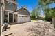 1482 Edgewood, Winnetka, IL 60093