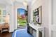 1482 Edgewood, Winnetka, IL 60093