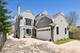 1482 Edgewood, Winnetka, IL 60093