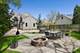 1482 Edgewood, Winnetka, IL 60093