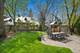 1482 Edgewood, Winnetka, IL 60093