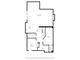 1482 Edgewood, Winnetka, IL 60093