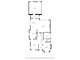 1482 Edgewood, Winnetka, IL 60093
