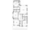 1482 Edgewood, Winnetka, IL 60093