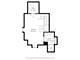 1482 Edgewood, Winnetka, IL 60093