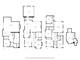 1482 Edgewood, Winnetka, IL 60093