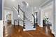 1482 Edgewood, Winnetka, IL 60093