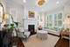1482 Edgewood, Winnetka, IL 60093