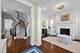 1482 Edgewood, Winnetka, IL 60093