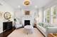 1482 Edgewood, Winnetka, IL 60093