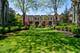 1606 N Mohawk, Chicago, IL 60614