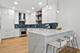 1606 N Mohawk, Chicago, IL 60614
