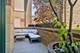 1606 N Mohawk, Chicago, IL 60614