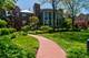 1606 N Mohawk, Chicago, IL 60614