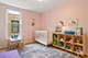 1606 N Mohawk, Chicago, IL 60614