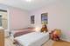 1606 N Mohawk, Chicago, IL 60614