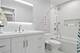 1606 N Mohawk, Chicago, IL 60614