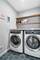1606 N Mohawk, Chicago, IL 60614
