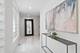 1606 N Mohawk, Chicago, IL 60614