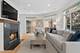 1606 N Mohawk, Chicago, IL 60614