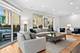 1606 N Mohawk, Chicago, IL 60614