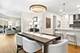 1606 N Mohawk Unit C, Chicago, IL 60614