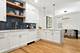 1606 N Mohawk Unit C, Chicago, IL 60614