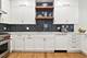 1606 N Mohawk Unit C, Chicago, IL 60614