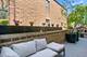 1606 N Mohawk Unit C, Chicago, IL 60614