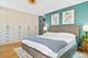 1606 N Mohawk Unit C, Chicago, IL 60614