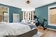1606 N Mohawk Unit C, Chicago, IL 60614