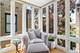 1606 N Mohawk Unit C, Chicago, IL 60614