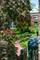 1606 N Mohawk Unit C, Chicago, IL 60614