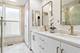1606 N Mohawk Unit C, Chicago, IL 60614