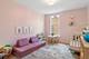 1606 N Mohawk Unit C, Chicago, IL 60614