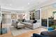 1606 N Mohawk Unit C, Chicago, IL 60614