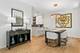 1606 N Mohawk Unit C, Chicago, IL 60614