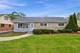 8718 Cranbrook, Bridgeview, IL 60455
