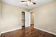 8718 Cranbrook, Bridgeview, IL 60455