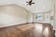 8718 Cranbrook, Bridgeview, IL 60455