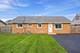 8718 Cranbrook, Bridgeview, IL 60455