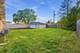 8718 Cranbrook, Bridgeview, IL 60455