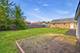 8718 Cranbrook, Bridgeview, IL 60455