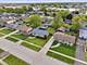 8718 Cranbrook, Bridgeview, IL 60455