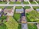 8718 Cranbrook, Bridgeview, IL 60455