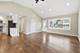 8718 Cranbrook, Bridgeview, IL 60455
