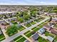 8718 Cranbrook, Bridgeview, IL 60455