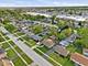 8718 Cranbrook, Bridgeview, IL 60455