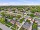 8718 Cranbrook, Bridgeview, IL 60455