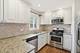 8718 Cranbrook, Bridgeview, IL 60455